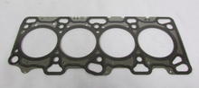 Load image into Gallery viewer, Supertech Ford EcoBoost 2.0L 89mm Bore 0.047in (1.2mm) Thick MLS Head Gasket - Black Ops Auto Works