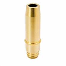 Load image into Gallery viewer, Supertech KA24 manganese bronze intake and exhaust valve guides, set of 8