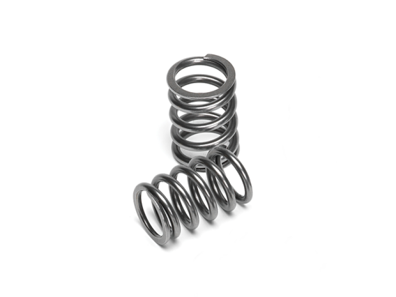 Supertech Honda D16A/D15B Single Valve Spring - 16 - Black Ops Auto Works
