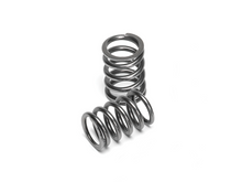 Load image into Gallery viewer, Supertech Honda D16A/D15B Single Valve Spring - 16 - Black Ops Auto Works