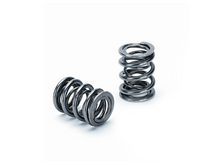 Load image into Gallery viewer, Supertech Honda K20/K24/F20C1/F22C1 Dual Valve Spring - Set of 16 - Black Ops Auto Works