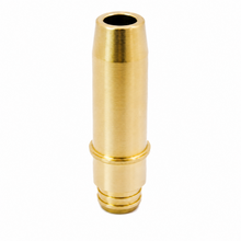 Load image into Gallery viewer, Supertech KA24 manganese bronze intake and exhaust valve guides, set of 8