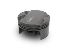 Load image into Gallery viewer, Supertech Mazda Miata 1.6L 79.0 mm Bore -10.5cc Dish 8.8:1 CR Pistons - Set of 4 (Excl Rings) - Black Ops Auto Works