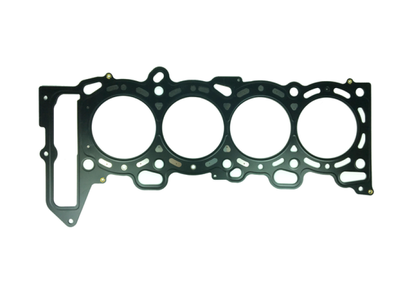 Supertech Nissan SR20 RWD 88.5mm Bore 0.040in (1.00mm) Thick MLS Head Gasket - Black Ops Auto Works
