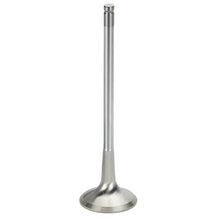 Load image into Gallery viewer, Supertech RB25 NEO Inconel exhaust valves set of 12