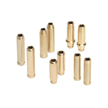 Load image into Gallery viewer, Supertech Ford Coyote 5.0L Intake &amp; Exhaust Valve Guide - Set of 16 - Supertech GDE-FCO50-EI-16