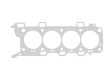 Load image into Gallery viewer, Supertech BMW N54 86mm Bore 0.059in (1.5mm) Thick Cooper Ring Head Gasket - Supertech HG-BMW-N54-86-1.5T