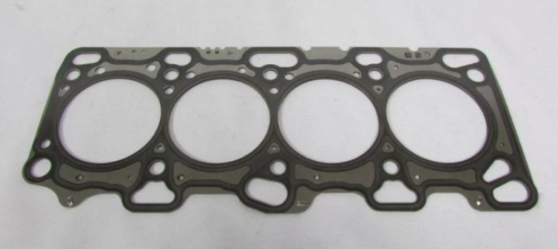 Supertech Ford EcoBoost 2.0L 89mm Bore 0.047in (1.2mm) Thick MLS Head Gasket - Supertech HG-FECO20-89-1.2T