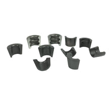 Load image into Gallery viewer, SPTKPR-VW7-T-24-Supertech BMW / VW 7mm Stem Triple Groove Hardened 7 Degree Valve Lock (Req 2 Per Valve) - Set of 24-Valve Locks-Supertech
