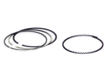 Load image into Gallery viewer, SPTR77.5-GNH7750-Supertech 77.5mm Bore Piston Rings - 1x3.1 / 1.2x3.40 / 2.8x3.10mm High Performance Gas Nitrided-Piston Rings-Supertech