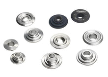 Load image into Gallery viewer, Supertech Titanium Retainer for H1000 Series Springs - Set of 16 - Black Ops Auto Works