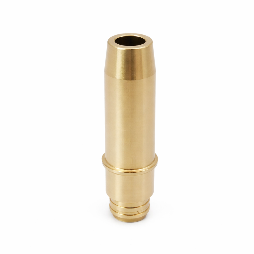 supertech-toyota-20v-manganese-bronze-intake-valve-guide-5mm-stem-set-of-12-supertech