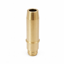 Load image into Gallery viewer, supertech-toyota-20v-manganese-bronze-intake-valve-guide-5mm-stem-set-of-12-supertech