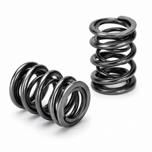 Load image into Gallery viewer, Supertech dual valve springs for Toyota Supra 2JZ-GE and 2JZ-GTE engines