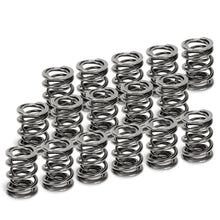 Load image into Gallery viewer, Supertech Toyota Supra 2JZ-GE/2JZ-GTE Dual Valve Spring - Set of 16 - Black Ops Auto Works