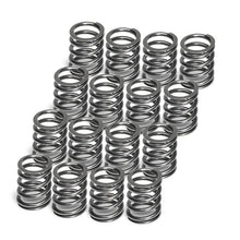 Load image into Gallery viewer, Supertech Toyota Supra 2JZ-GE/2JZ-GTE Single Valve Spring - Set of 16 - Black Ops Auto Works