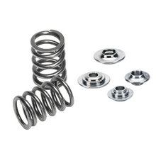 Load image into Gallery viewer, Supertech SPRK-TU24 2UZ-FE valve spring kit full view