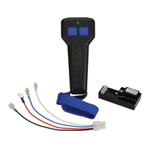 Load image into Gallery viewer, Superwinch 2277R replacement wireless remote kit for winch control