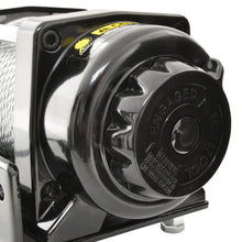 Load image into Gallery viewer, Superwinch 3000 LBS 12V DC 3/16in x 50ft Steel Rope LT3000 Winch - Black Ops Auto Works