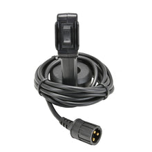 Load image into Gallery viewer, Superwinch 3000 LBS 12V DC 3/16in x 50ft Steel Rope LT3000 Winch - Black Ops Auto Works