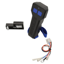 Load image into Gallery viewer, Genuine Superwinch winch control remote kit for replacing damaged or missing wireless remotes