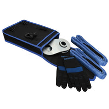 Load image into Gallery viewer, Superwinch Light Duty Recovery Kit - Black Ops Auto Works