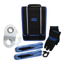 Load image into Gallery viewer, Superwinch Light Duty Recovery Kit - Black Ops Auto Works