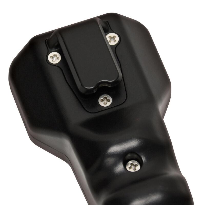 Superwinch off-road recovery remote accessory for convenient wireless winch operation