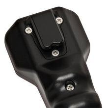 Load image into Gallery viewer, Superwinch off-road recovery remote accessory for convenient wireless winch operation