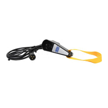 Load image into Gallery viewer, Superwinch Replacement Remote Control Tiger Shark 9500/11500 LP8500/10000 UT3000 Winches - Black - Black Ops Auto Works