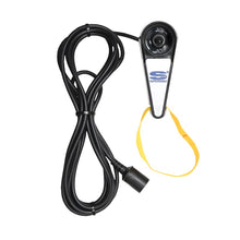 Load image into Gallery viewer, Superwinch Replacement Remote Control Tiger Shark 9500/11500 LP8500/10000 UT3000 Winches - Black - Black Ops Auto Works