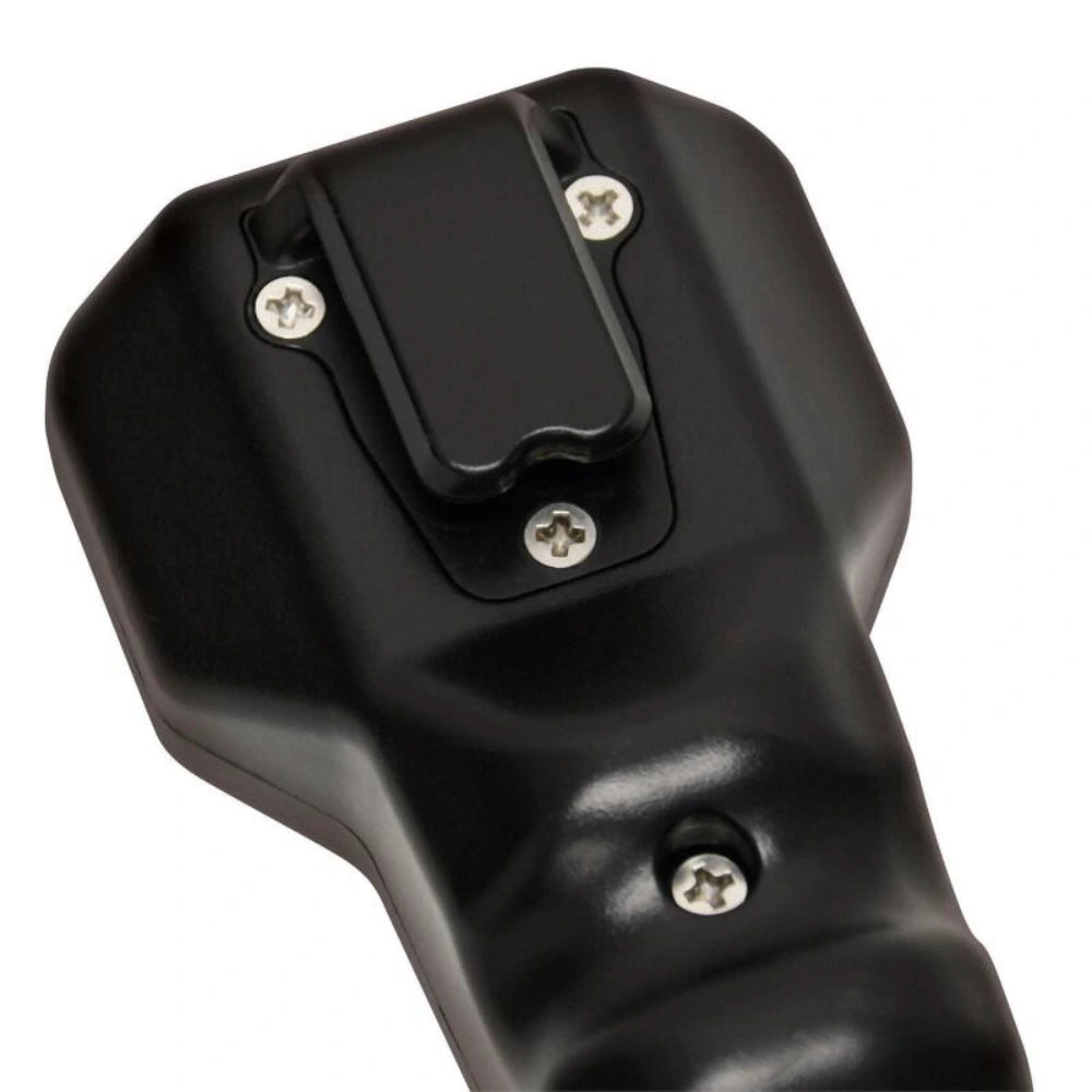 Superwinch Replacement Wireless Remote Kit - Superwinch 2277R