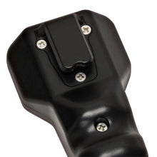 Load image into Gallery viewer, Superwinch Replacement Wireless Remote Kit - Superwinch 2277R