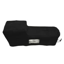 Load image into Gallery viewer, Superwinch Superwinch Winch Cover for 9500/11500 and S5500/75/ Tiger Shark Winches - Blk Neoprene