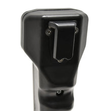 Load image into Gallery viewer, Superwinch Wireless Remote Control Kit - Black Ops Auto Works