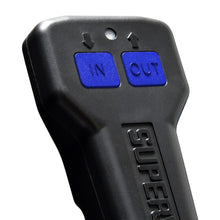 Load image into Gallery viewer, Superwinch Wireless Remote Control Kit - Black Ops Auto Works