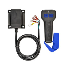Load image into Gallery viewer, Superwinch Wireless Remote Control Kit - Black Ops Auto Works