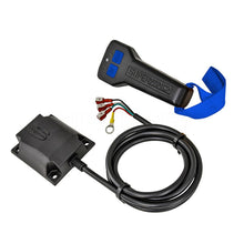 Load image into Gallery viewer, Superwinch Wireless Remote Control Kit - Black Ops Auto Works