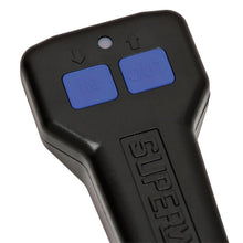Load image into Gallery viewer, Superwinch wireless winch remote replacement kit for off-road recovery use