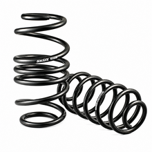 Load image into Gallery viewer, Swift Spec-R lowering springs kit for 2011-2026 Dodge Durango with 1.5 inch drop