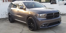 Load image into Gallery viewer, Swift Spec-R Lowering Springs for 2011-2023 Dodge Durango - Black Ops Auto Works