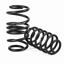 Load image into Gallery viewer, Swift Spec-R lowering springs for 2011-2021 Jeep Grand Cherokee