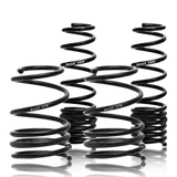 Swift Spec-R Springs: Mustang GT 2015+