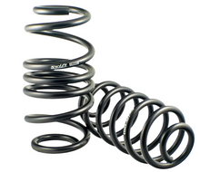 Load image into Gallery viewer, Swift Spec-R Springs - 2023-2026 Nissan Z - Swift Springs 15R