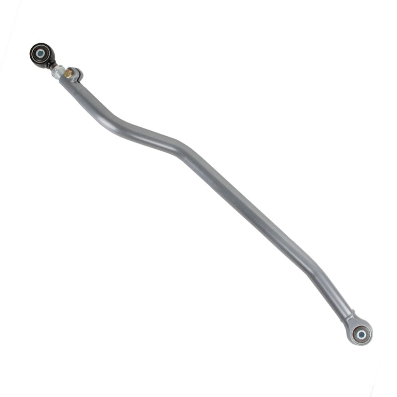 Synergy 03-13 Dodge Ram 1500/2500/3500 4x4 Adjustable Track Bar - Black Ops Auto Works