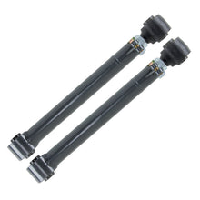 Load image into Gallery viewer, Synergy 03-13 Ram 1500/2500/3500 4x4 Front Long Arm Lower Control Arm - Pair - Black Ops Auto Works
