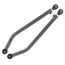 Load image into Gallery viewer, Synergy 03-13 Ram 1500/2500/3500 4x4 Front Long Arm Upper Control Arm - Pair - Black Ops Auto Works