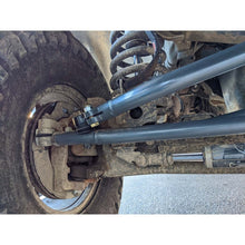 Load image into Gallery viewer, Synergy Mfg Synergy 03-13 Ram 1500/2500/3500 4x4 Heavy Duty Steering Kit
