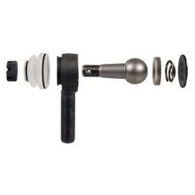 Load image into Gallery viewer, Synergy Mfg Synergy 03-13 Ram 1500/2500/3500 4x4 Heavy Duty Steering Kit