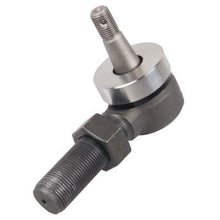 Load image into Gallery viewer, Synergy Mfg Synergy 03-13 Ram 1500/2500/3500 4x4 Heavy Duty Steering Kit